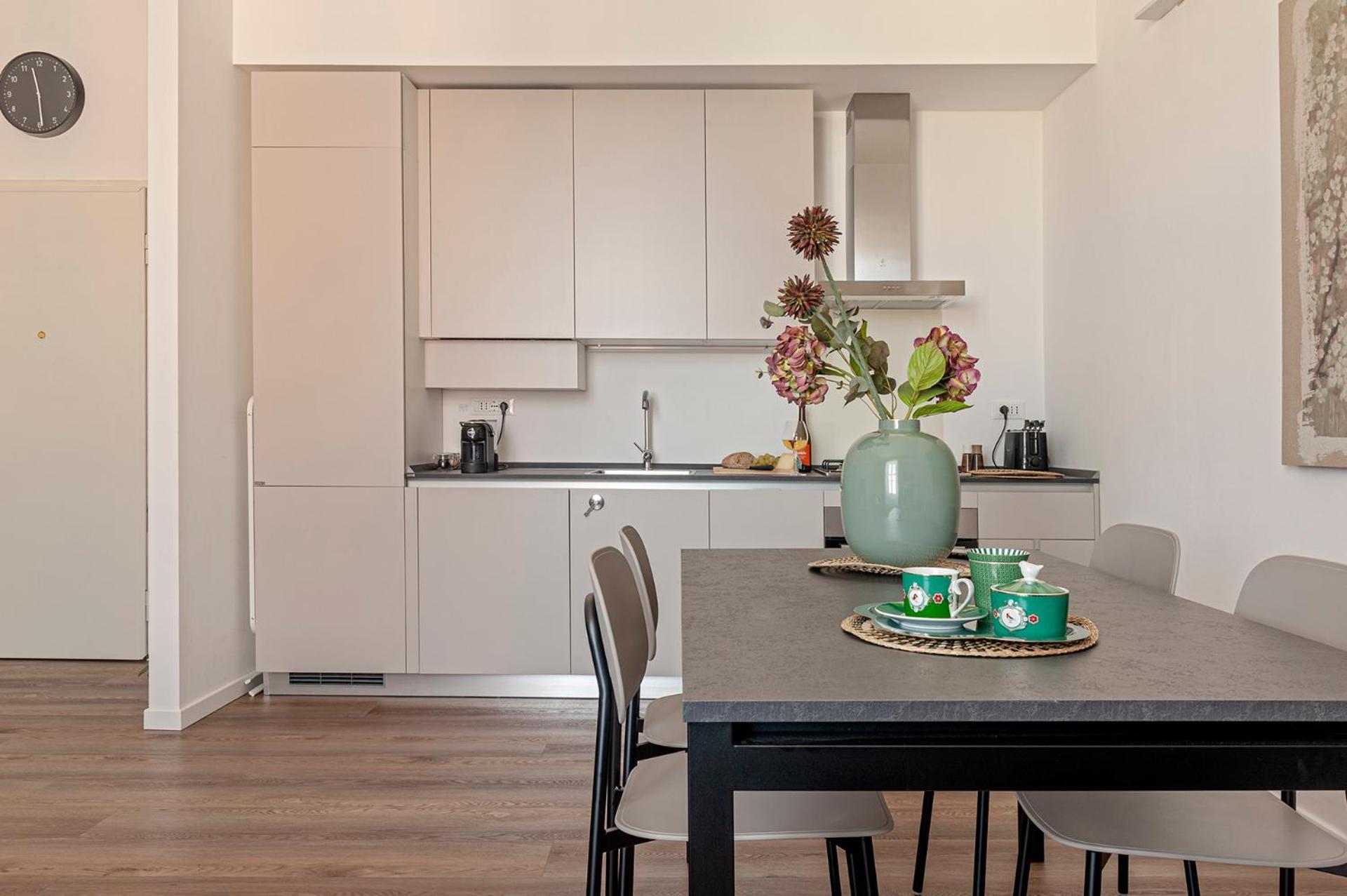 Waves Of Livorno New Modern Apartment Exterior photo