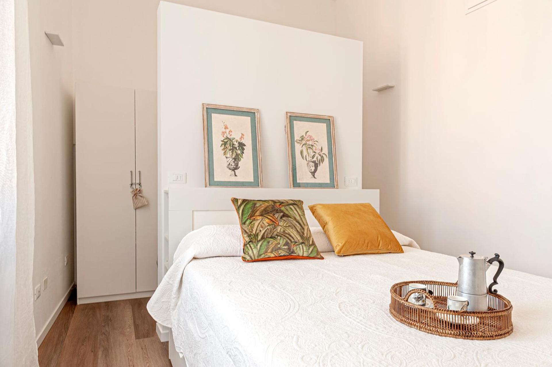 Waves Of Livorno New Modern Apartment Exterior photo
